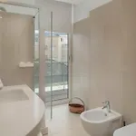 The Plaza アパート フンシャル