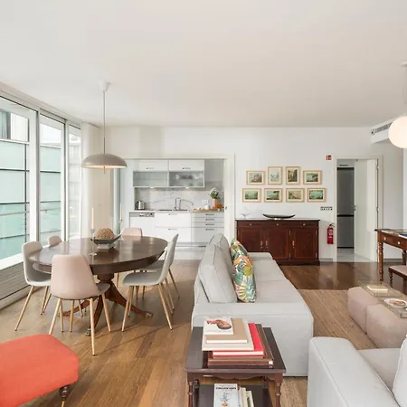 The Plaza Daire Funchal