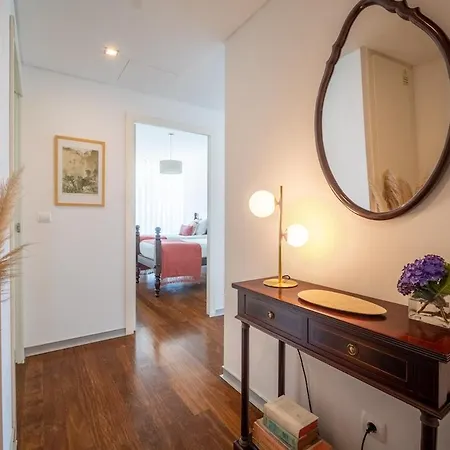 The Plaza Daire Funchal